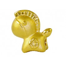 LL14079 馬上有錢